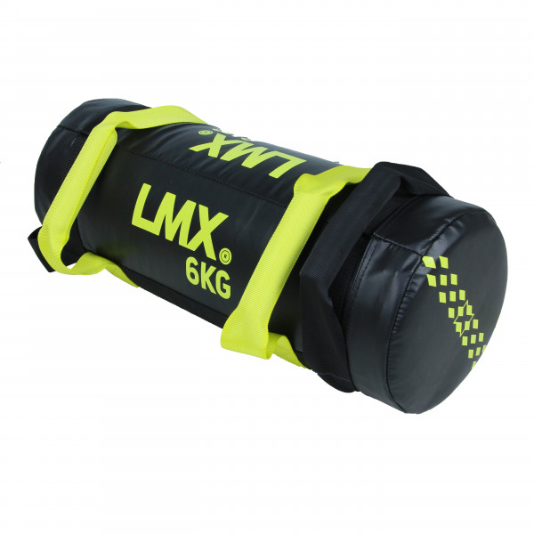Core Bag