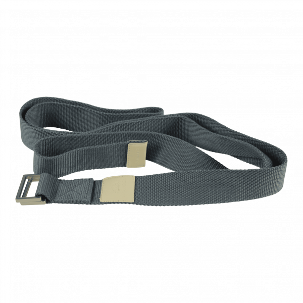 Yoga Strap (190 cm x 4 cm)
