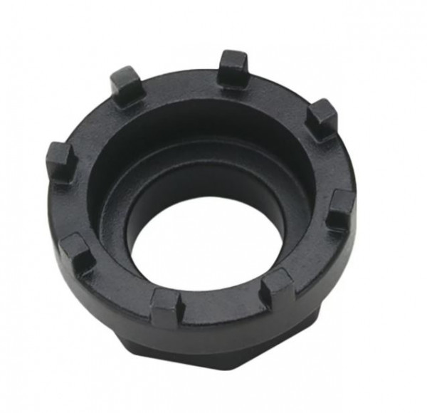 Innenlagerschlüssel