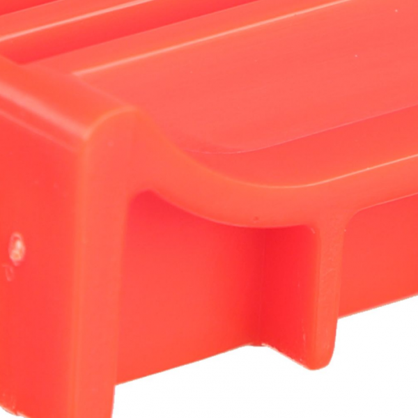 ECHELON, ZERO STOP TOOL