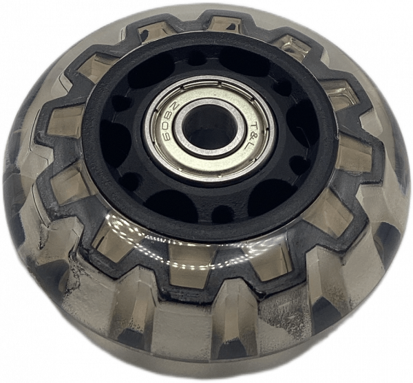 Transport Wheel Schwinn