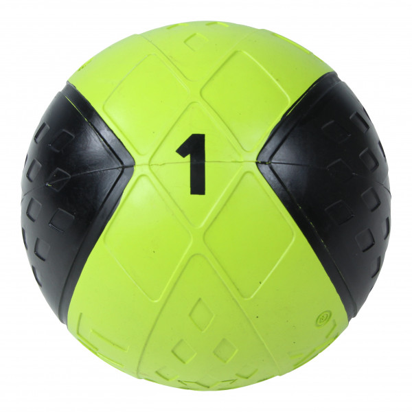 Ballon médicinal