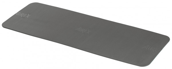 AIREX Fitnessmatte Fitline 140 mit Ösen