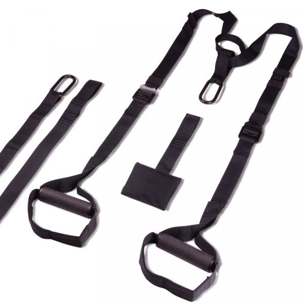 Suspension Trainer