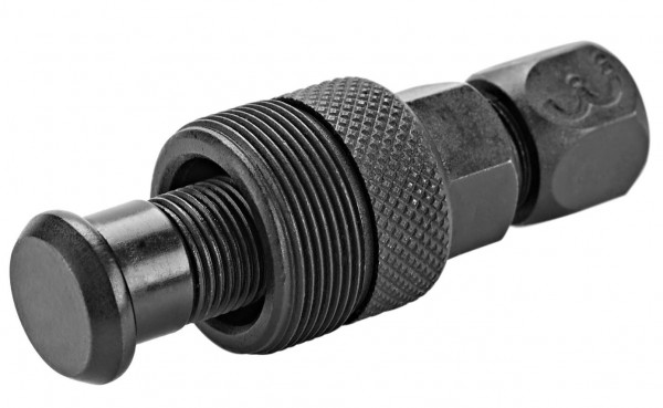 Pedal - und Tretlager Abzieher